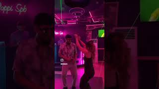 Casamento Girl Dance Dj Tab Remix djtab djtabremix casamento djguuga [upl. by Ahsienad]