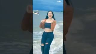 mvideo mvideoapp🇮🇳♥️ bhojpurimusic shortvideo [upl. by Servais]