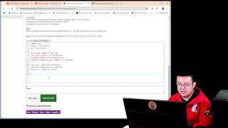 Advanced Python Tutorial OUCC Senior Odd Numbers Carbon Emissions [upl. by Garcon51]