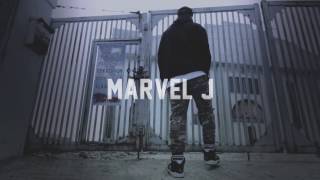 마블제이Marvel J  돈 벌러 왔어 Feat 창모 Official MV [upl. by Aig845]