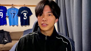 根暗インキャな僕が、どうして就職せずYouTuberになったのか。 [upl. by Dnalrag558]