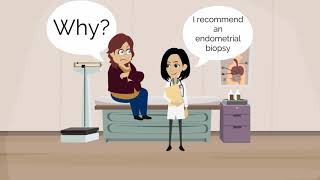 APGO Basic Sciences  Topic 3 Endometrial Hyperplasia and Endometrial Intraepithelial Neoplasia [upl. by Latvina]