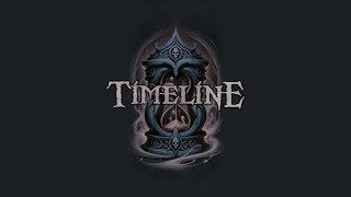 Timeline The Board Game  Zasady Gry [upl. by Oreste775]