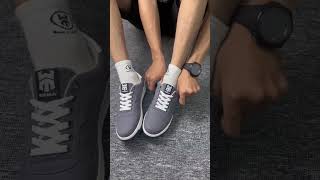 Unboxing WAMA Cimawama sepatu sepatuwama rekomendasi rekomendasisepatu fyp fypシ゚viral fypシ゚ [upl. by Sergius]