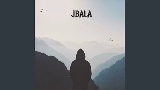 Jbala [upl. by Fujio]