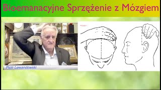 Samoleczenie Metodą BSM  Piotr Lewandowski [upl. by Leotie]