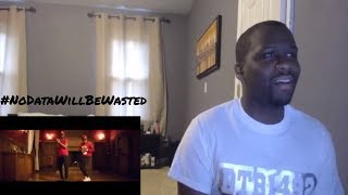 Diamond Platnumz Ft Fally Ipupa  Inama Official Video  DTB Reaction [upl. by Rimisac]