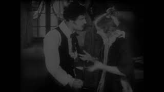 La Bohème 1926  Lillian Gish John Gilbert Renée Adorée King Vidor ⚡UPGRADE⚡HD [upl. by Erotavlas379]