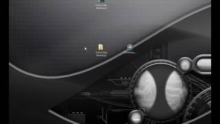 Video aula de Driver Easy Professional 5 1 2 Final  key [upl. by Hara336]