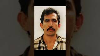 Luis Garavito  Colombias Most Prolific Serial Killer Who Killed Over 200 Boys colombia dark [upl. by Rennat113]