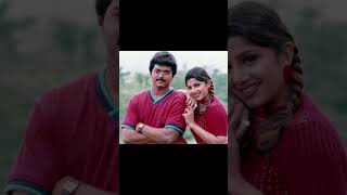 Ennavale ennavale songvijayrambhadevayanidevamusicmanoanuradhasriramuyiril poo parikum love [upl. by Eissahc]