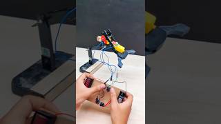 robotic arm robotic arm arduino arduinoproject [upl. by Attalanta]