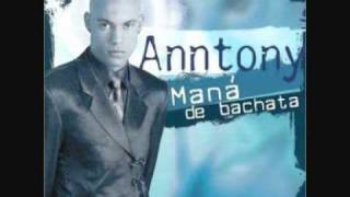 Bachata romantica [upl. by Elatnahc]