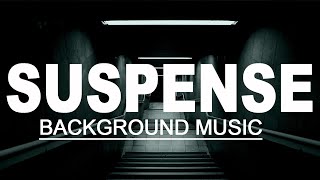 Suspense Music No CopyrightSuspense Background MusicNo Copyright  Mystery MusicMysterious Music [upl. by Bullis]