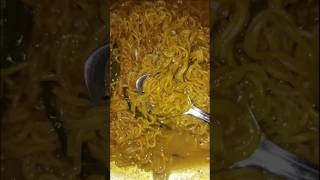 Nepali noodles 🍜chouchou trendingshorts viralshorts recipe [upl. by Adlai]