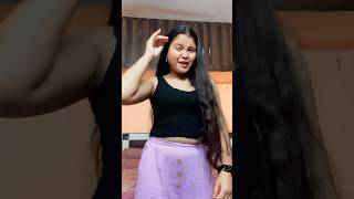 Dekhane me patar chetar bani sortvideo viralshort [upl. by Latea]