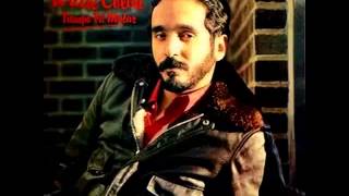 Willie Colon  Volo [upl. by Naihs]