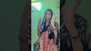 comedy varshaofficial funny varsha humor mrsvarshaofficial [upl. by Alie437]