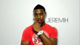 JeremihFuck U All The Time Lyrics [upl. by Smart250]