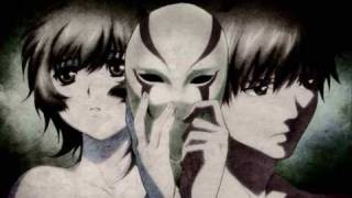 Phantom  Requiem for the Phantom  KARMA [upl. by Cullen]