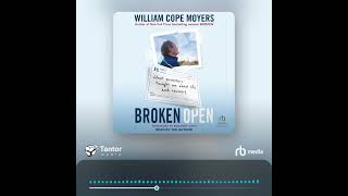 Audiobook Sample Broken Open [upl. by Livvie]