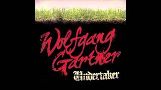 Wolfgang Gartner  Undertaker [upl. by Enoyrt]