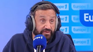 Cyril Hanouna  La vérité sur laffaire Nahel [upl. by Asined]