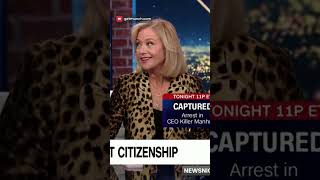 Debunking Myths on American Citizenship [upl. by Polivy821]