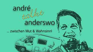 Podlog 672  Altstadtbummel durch Düsseldorf [upl. by Wiencke]