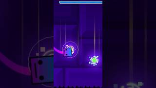 Sneak peek for my new level outbreaker gd [upl. by Heger879]