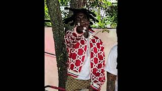 FREE Kodak Black Type Beat  quotSee No Evilquot [upl. by Cristi]