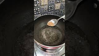 🫕Secret of Kalyana Veetu Rasam 🍵 Marriage Rasam Recipe 🍲 South Indian Wedding rasam 🥣 [upl. by Yztim]