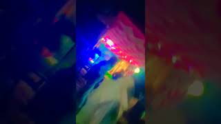 Ketna too Badoo bhojpuri song music tumharesivakuchnachahatkarenge [upl. by Dlawso]