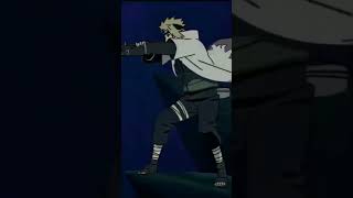 The Hokages edit  NEXT edit for BOSSYORX anime amv edit naruto [upl. by Albina]