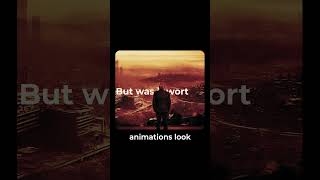 Day 16 Learned the Colorama Effect motiongraphics animation aftereffects [upl. by Valera]