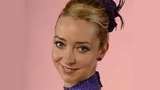 Siobhan Hayes BBC Life Story  My Family  Strictly  Melinda Eastenders  Horrid Henry [upl. by Shem]