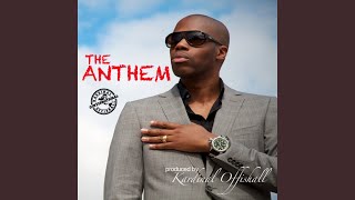 The Anthem [upl. by Shaddock]