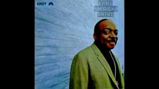 Count Basie amp His Orchestra  Hay burner [upl. by Eliott248]