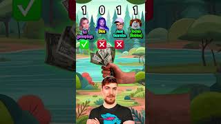 Arigameplays 😎 vs Dios 😘 vs Juan Guarnizo🔥vs Tocino👏🏼  Mr Beast Pregunta vigevani [upl. by Ahsiel]