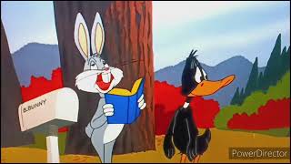 Every Time quotShortnin Breadquot Was Used in Classic Looney Tunes [upl. by Eagle]