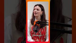 Aisling Beas Reddit AMA With rCasualUK  AISLING BEA [upl. by Ninel872]