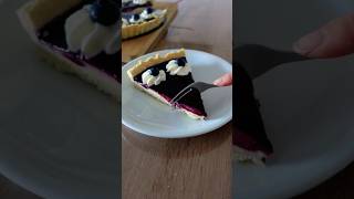 This simple pie recipe will save you lots of time shorts viralvideo viralshorts baking [upl. by Akihdar484]