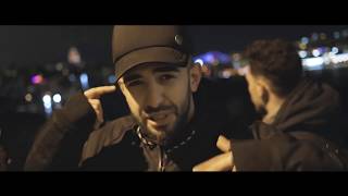 Asil Slang ft İzzy Emre  Polizzler Var Seri Katiller Volume 1 [upl. by Robina]