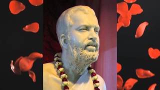 Sri Ramakrishna song [upl. by Carlin]