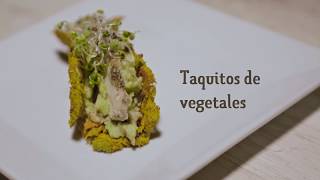 QUÉ HACER CON EL RESTANTE DE EXTRACTO DE VERDURAS I HealthyPleasure [upl. by Leahcimaj518]