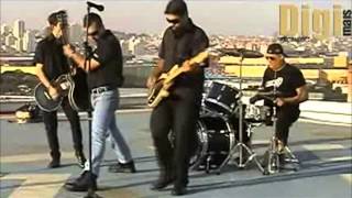 Banda 365  Grandola Vila Morena  Video Clipe HD [upl. by Eiral640]