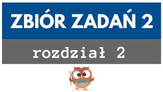 210s48ZR22OE Zapisz podane wyrażenie bez użycia symbolu wartości bezwzględnej [upl. by Eram]