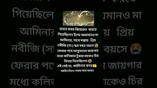 love ringtone bgm music sad unfrezzmyaccount backgroundmusi backgroundmusic motivation [upl. by Meredeth]