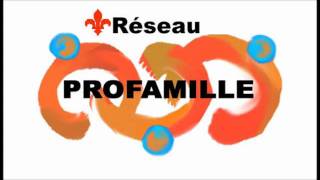 Programme profamille [upl. by Nurse]