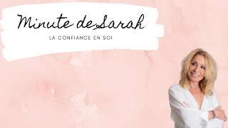 La confiance en soi [upl. by Eleazar]